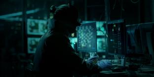 PayDay 3 всё ещё находится на стадии разработки